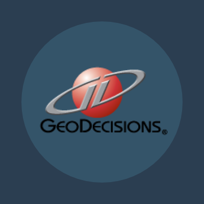 GeoDecisions